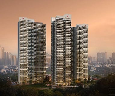 /international/in/sector-71-gurgaon-haryana-250108458255/