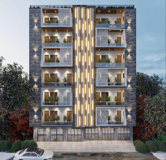 /international/in/sector-73-noida-uttar-pradesh-250108528386/