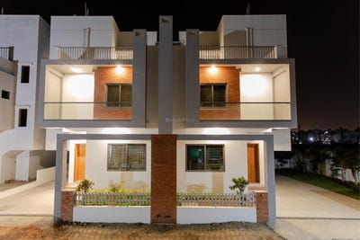 /international/in/ankhol-vadodara-gujarat-250108431989/