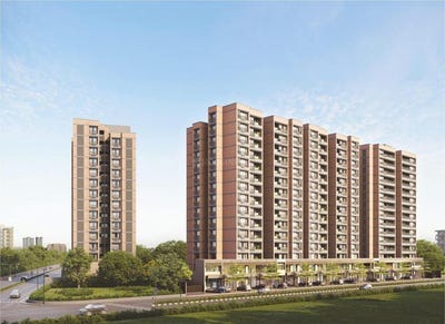 /international/in/bopal-ahmedabad-gujarat-250108622543/