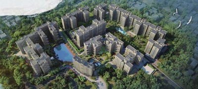 /international/in/new-alipore-kolkata-west-bengal-250108528882/