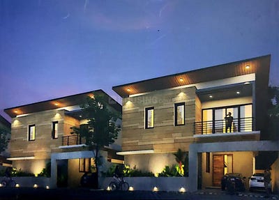/international/in/srinivasa-mangapuram-tirupathi-andhra-pradesh-250106266027/