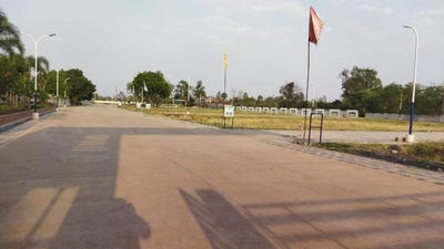 /international/in/kolar-road-bhopal-madhya-pradesh-250105459664/