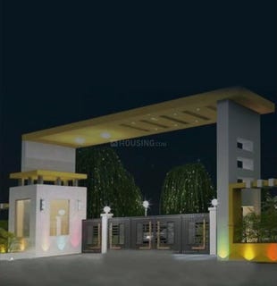 /international/in/main-bazar-jhajjar-haryana-250107916134/
