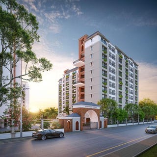 /international/in/hanspura-ahmedabad-gujarat-250108564113/