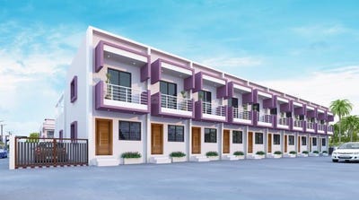 /international/in/chilkalthana-aurangabad-maharashtra-250106462596/