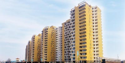 /international/in/sector-85-mohali-punjab-250107677971/