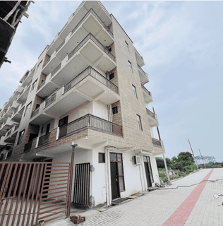 /international/in/sector-155-noida-uttar-pradesh-250107916329/