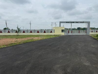 /international/in/mahadevapura-mysore-karnataka-250106136177/