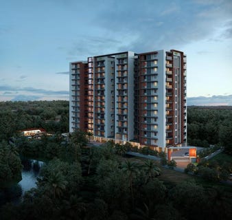 /international/in/peringavu-thrissur-kerala-250105491514/