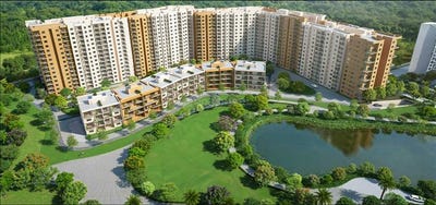 /international/in/devanahalli-bengaluru-karnataka-250105760527/