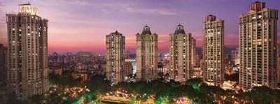 /international/in/powai-mumbai-maharashtra-250108564160/