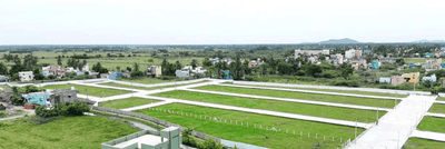 /international/in/madurantakam-chennai-tamil-nadu-250105539513/