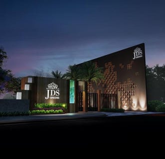 /international/in/taraori-karnal-haryana-250105484474/
