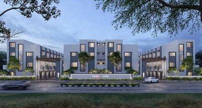 /international/in/new-althan-surat-gujarat-250105487892/