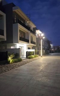 /international/in/raj-nagar-extension-ghaziabad-uttar-pradesh-250108564179/