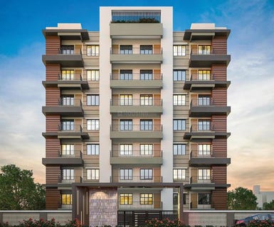 /international/in/ahom-gaon-guwahati-assam-250108135470/