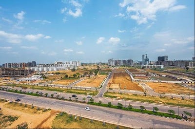 /international/in/sector-82-gurgaon-haryana-250108421875/