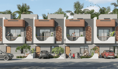 /international/in/masma-surat-gujarat-250107646479/