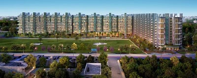 /international/in/sector-65-mohali-punjab-250107862658/
