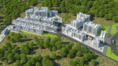 /international/in/boisar-mumbai-maharashtra-250107271753/
