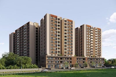 /international/in/ghuma-ahmedabad-gujarat-250108672625/