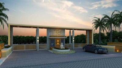 /international/in/saddu-raipur-chhattisgarh-250105770173/