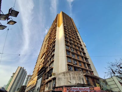 /international/in/byculla-mumbai-maharashtra-250108594311/