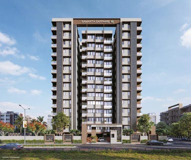 /international/in/pal-gam-surat-gujarat-250108486277/