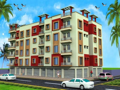 /international/in/bally-howrah-west-bengal-250107836019/