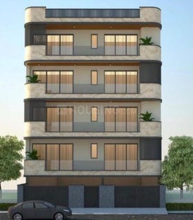/international/in/green-field-colony-faridabad-haryana-250108622370/