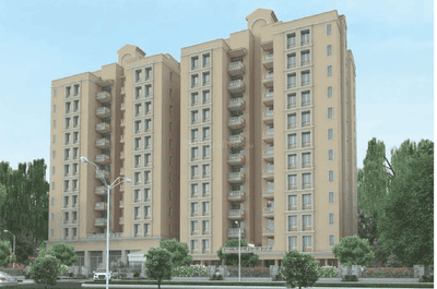 /international/in/mahapura-jaipur-rajasthan-250108086756/
