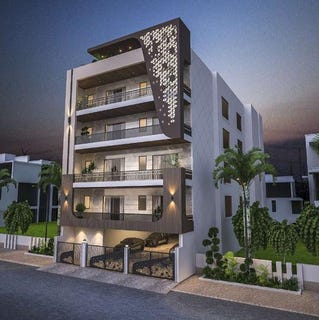 /international/in/indirapuram-ghaziabad-uttar-pradesh-250108970939/?lang=id