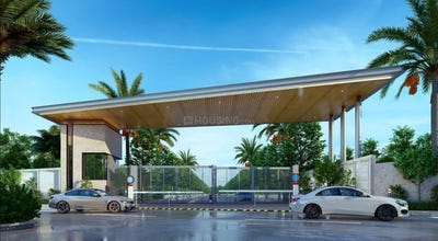 /international/in/dokiparru-guntur-andhra-pradesh-250108951699/?lang=es