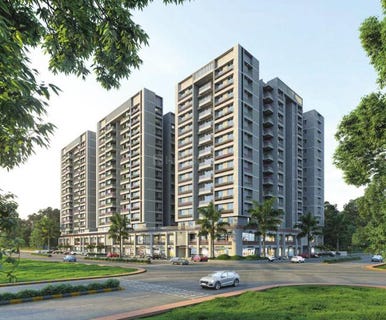 /international/in/ghuma-ahmedabad-gujarat-250108673015/