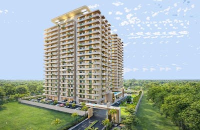 /international/in/mughalsarai-varanasi-uttar-pradesh-250106077606/