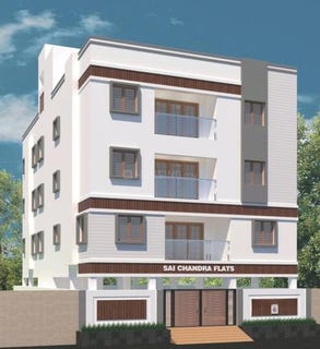 /international/in/porur-chennai-tamil-nadu-250109203775/