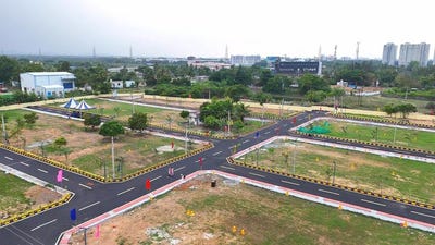 /international/in/kelambakkam-chennai-tamil-nadu-250108993507/?lang=zh-tw