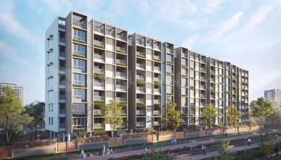 /international/in/sector-27-noida-uttar-pradesh-250108246637/