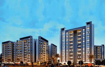 /international/in/pilkhuwa-hapur-uttar-pradesh-250107219995/