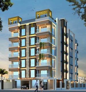 /international/in/bally-howrah-west-bengal-250107525415/