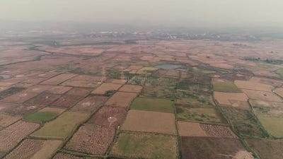 /international/in/ulwe-navi-mumbai-maharashtra-250107812877/