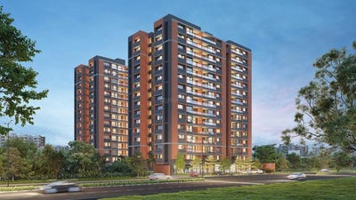 /international/in/vavol-gandhinagar-gujarat-250105443397/