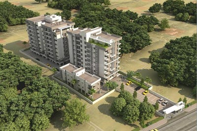 /international/in/azara-guwahati-assam-250105485116/