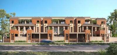 /international/in/sevasi-vadodara-gujarat-250105455255/