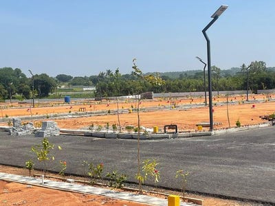 /international/in/devaripalli-hosur-karnataka-250109203835/?lang=zh-cn