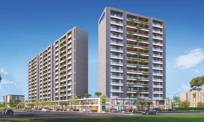 /international/in/new-alkapuri-vadodara-gujarat-250105475265/