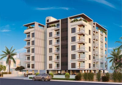 /international/in/vijay-nagar-indore-madhya-pradesh-250108432120/