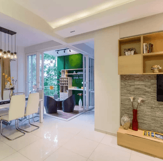 /international/in/kurali-mohali-punjab-250105477479/