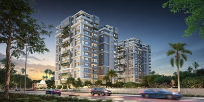 /international/in/ayodhya-enclave-ranchi-jharkhand-250107019927/